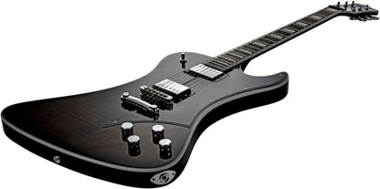 HAGSTROM FANTOMEN SPECIAL CBB