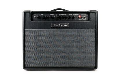 BLACKSTAR HT CLUB 40 MKIII