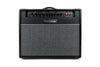 Blackstar Ht Club 40 MkIII