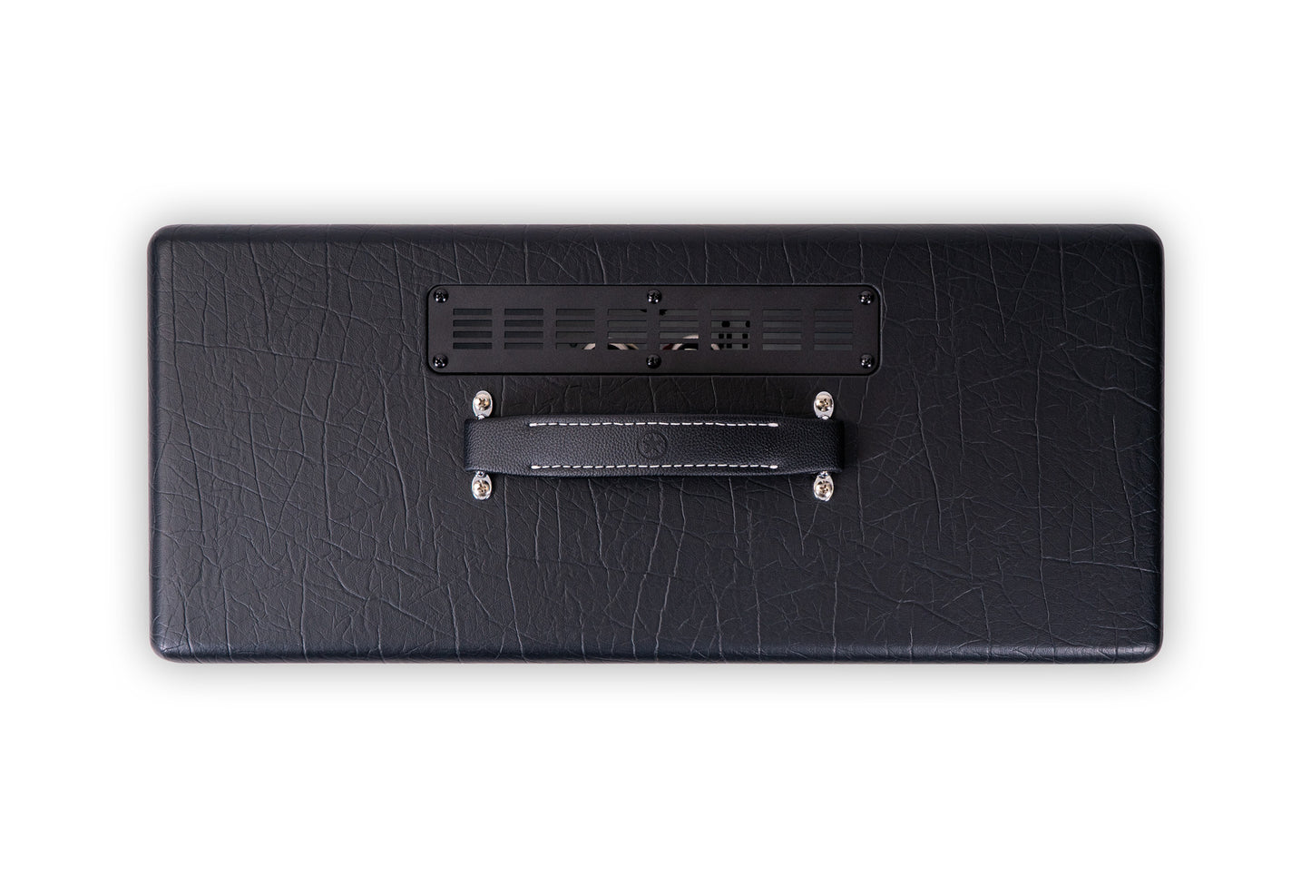 BLACKSTAR HT CLUB 50H MKIII