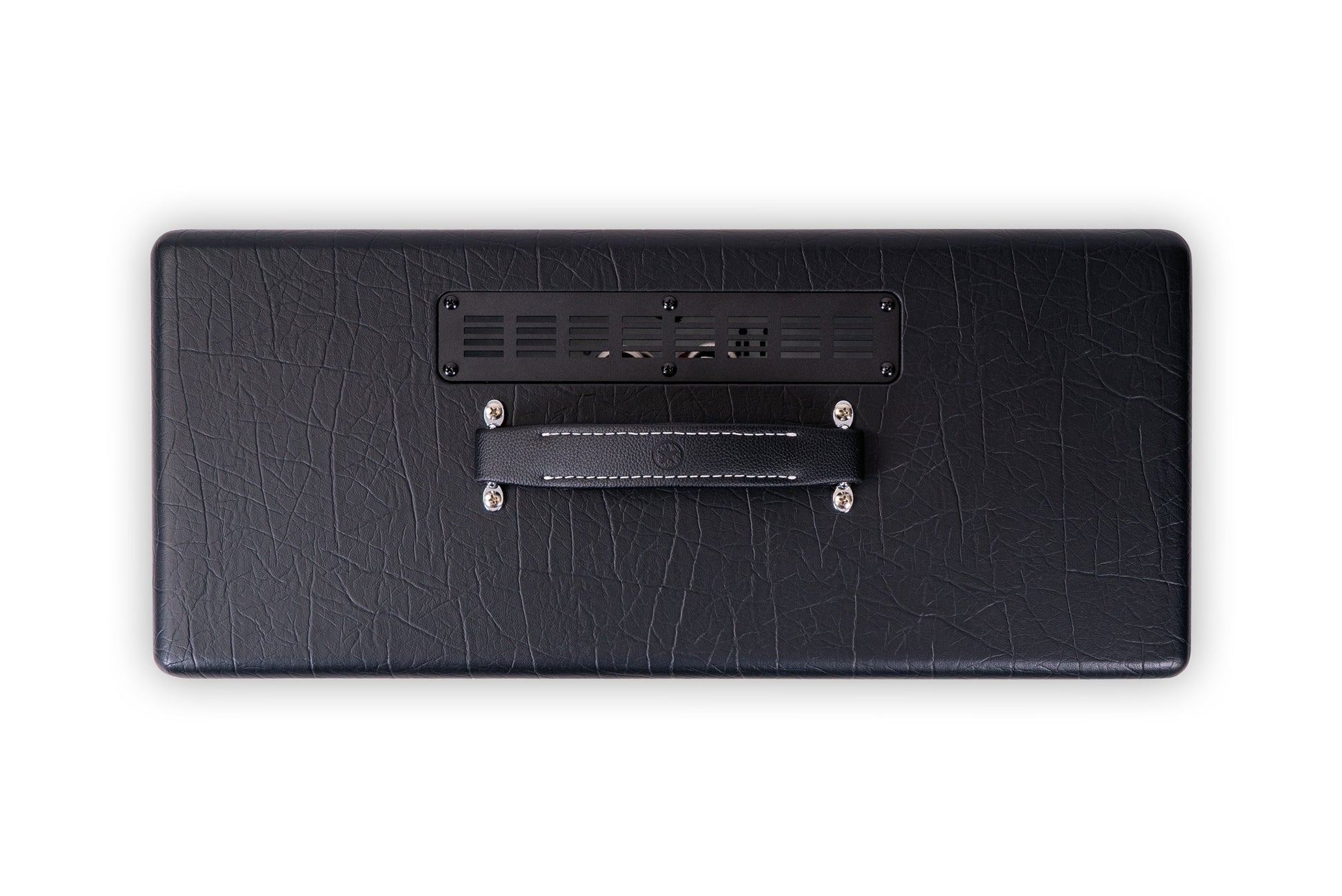 BLACKSTAR HT CLUB 50H MKIII