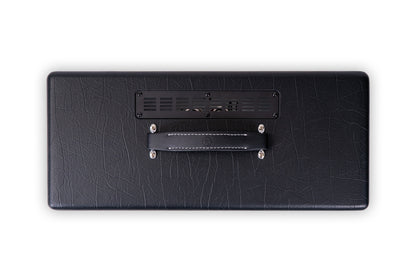 BLACKSTAR HT CLUB 50H MKIII