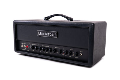 BLACKSTAR HT CLUB 50H MKIII
