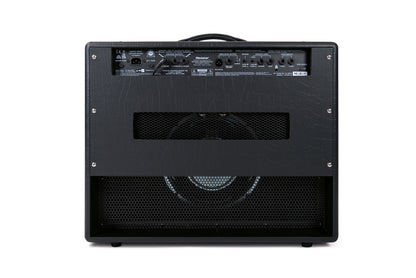 BLACKSTAR HT STAGE 60 112 MKIII