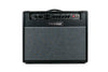 Blackstar Ht Stage 60 112 MkIII