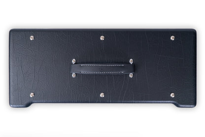 BLACKSTAR HT STAGE 60 112 MKIII