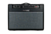 Blackstar Ht Stage 60 212 MkIII