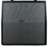 Blackstar Htv-412B MkIII
