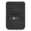 SE Electronics BL8