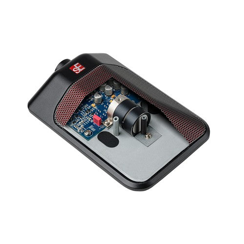 SE ELECTRONICS BL8 MICROPHONE À CONDENSATEUR DE SURFACE