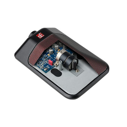 SE ELECTRONICS BL8 MICROPHONE À CONDENSATEUR DE SURFACE