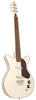 Danelectro 59 Divine Fresh