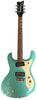 Danelectro 64D Dark aqua