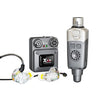 XVive U4T9 Bundle