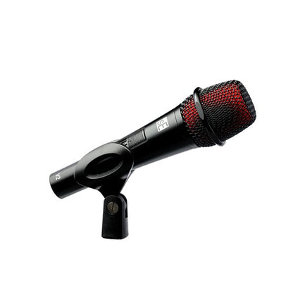 SE ELECTRONICS V2 SWITCH AVEC CABLE XLR À TS 5M