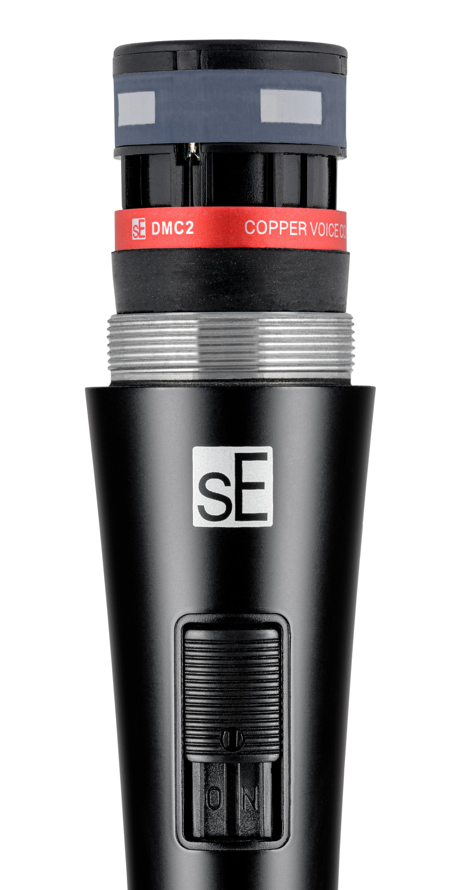 SE ELECTRONICS V2 SWITCH