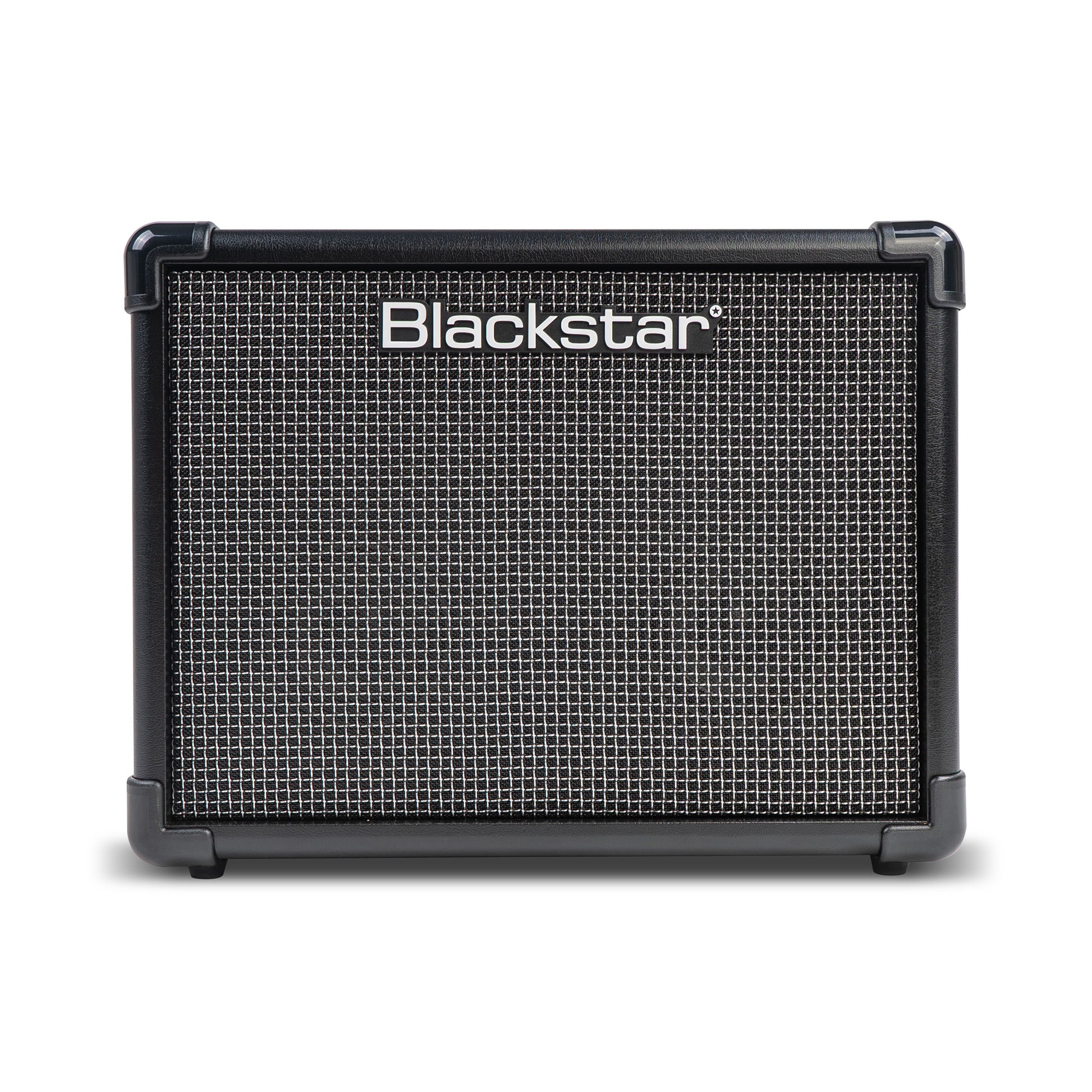BLACKSTAR IDC CORE 10 V4 BT