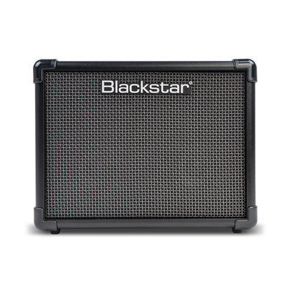 BLACKSTAR IDC CORE 10 V4 BT