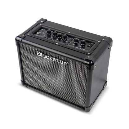 BLACKSTAR IDC CORE 10 V4 BT
