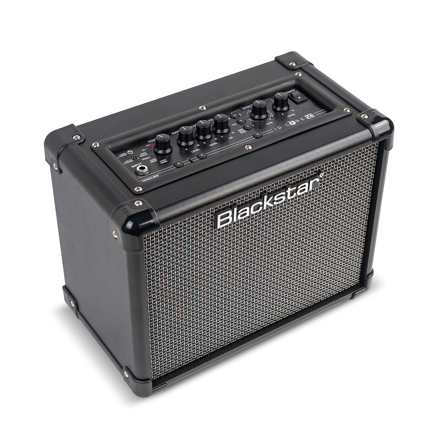 BLACKSTAR IDC CORE 10 V4 BT