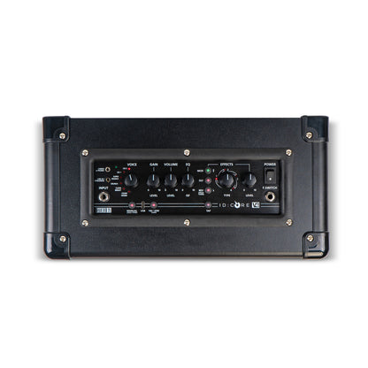 BLACKSTAR ID CORE 20 V4