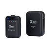 XVive U6