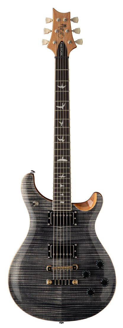 PRS GUITARS SE MCCARTY 594 CHARCOAL