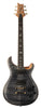 Prs Se Mccarty 594 Charcoal