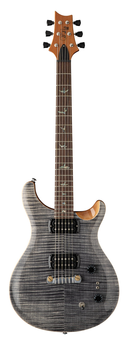 PRS GUITARS SE PAUL'S GUITAR CHARCOAL