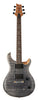 Prs Se Paul'S Guitar Charcoal