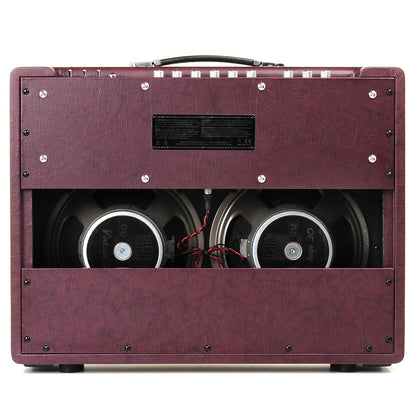 BLACKSTAR ARTISAN 30 HW