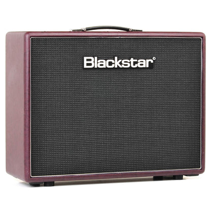BLACKSTAR ARTISAN 30 HW