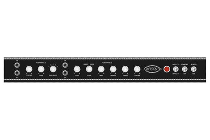 BLACKSTAR ARTISAN 30 HW