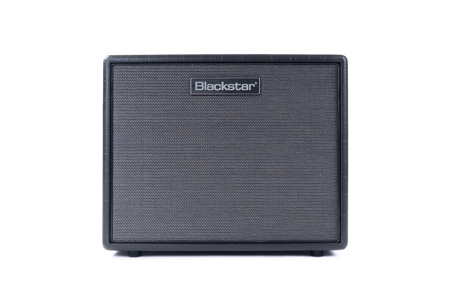 BLACKSTAR HT-112OC MKIII