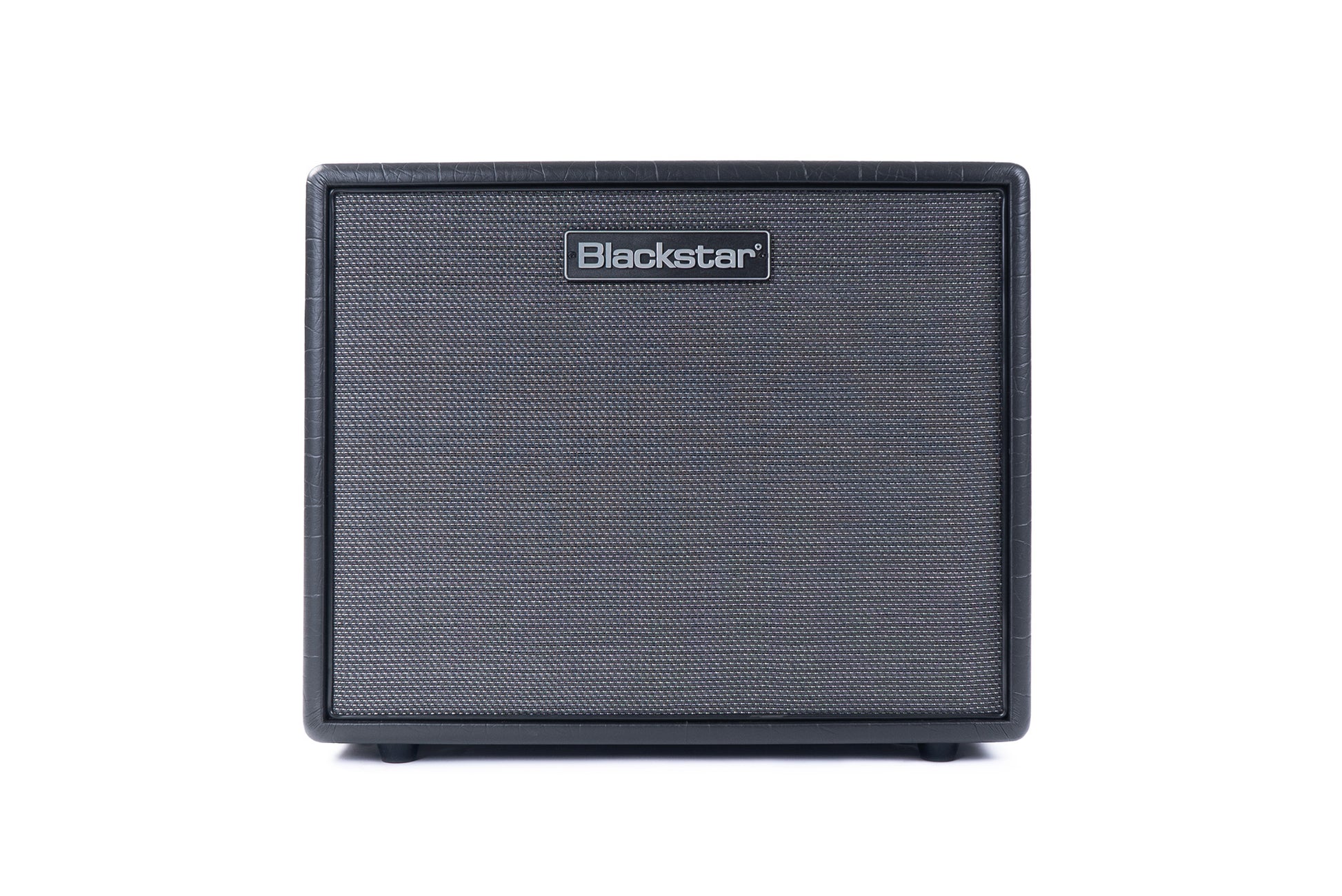 BLACKSTAR HT-112OC MKIII