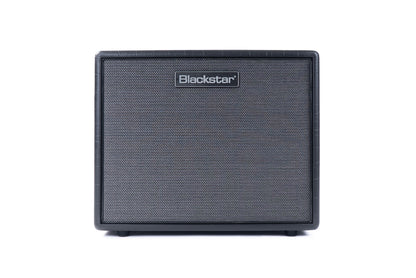 BLACKSTAR HT-112OC MKIII
