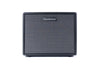 Blackstar Ht-112Oc MkIII