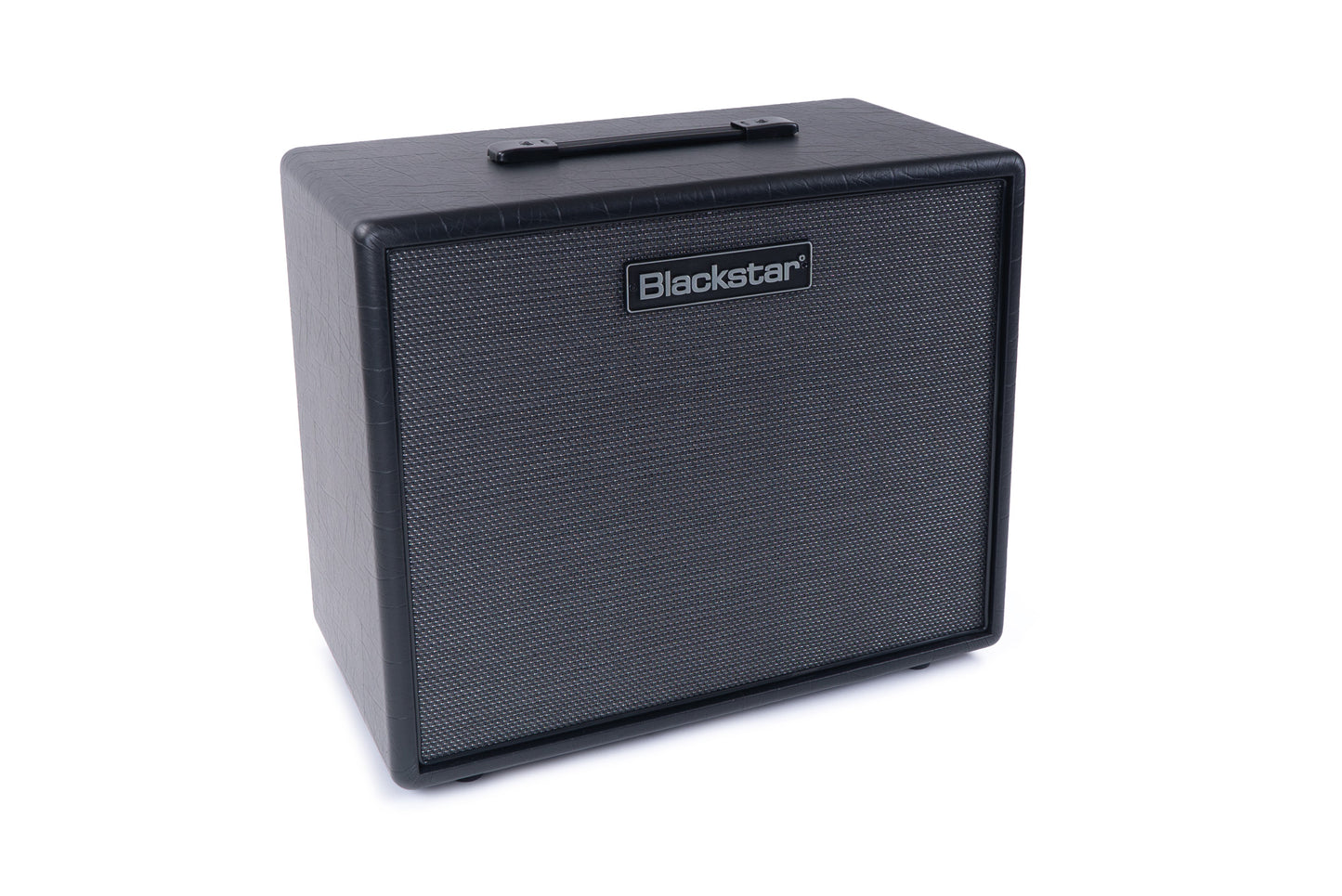 BLACKSTAR HT-112OC MKIII