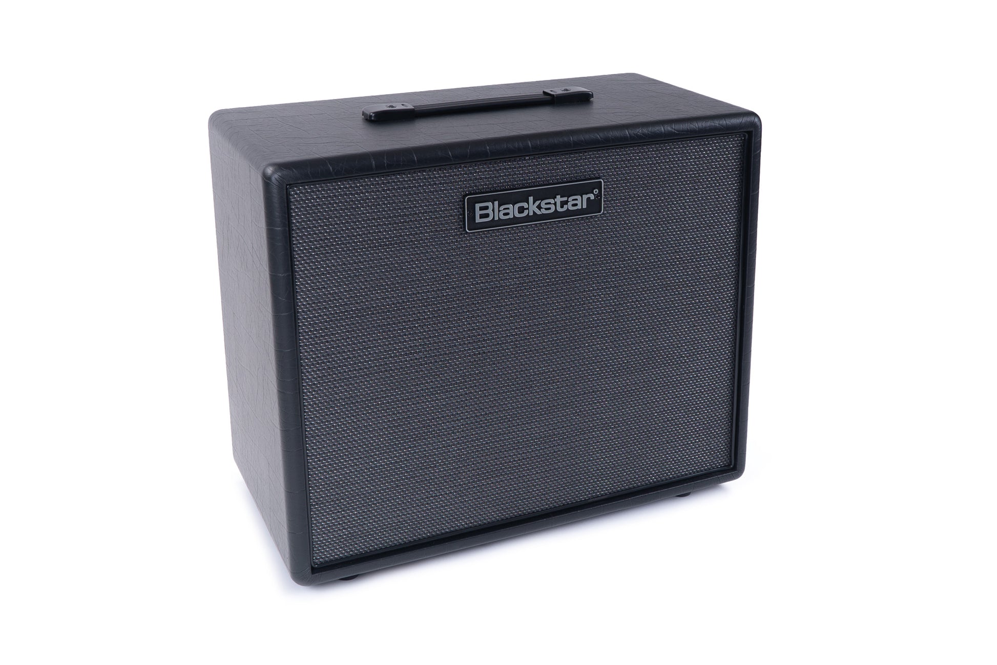 BLACKSTAR HT-112OC MKIII