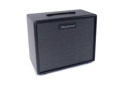 BLACKSTAR HT-112OC MKIII