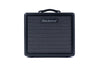 Blackstar Ht-1R MkIII