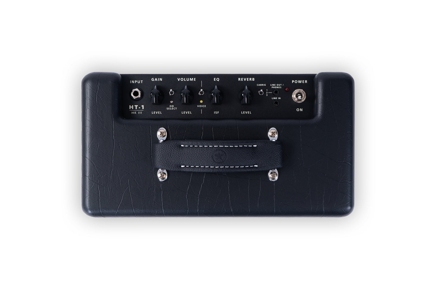 BLACKSTAR HT-1R MKIII
