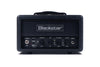 Blackstar Ht-1Rh MkIII
