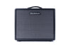 Blackstar Ht-20R MkIII