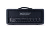Blackstar Ht-20Rh MkIII