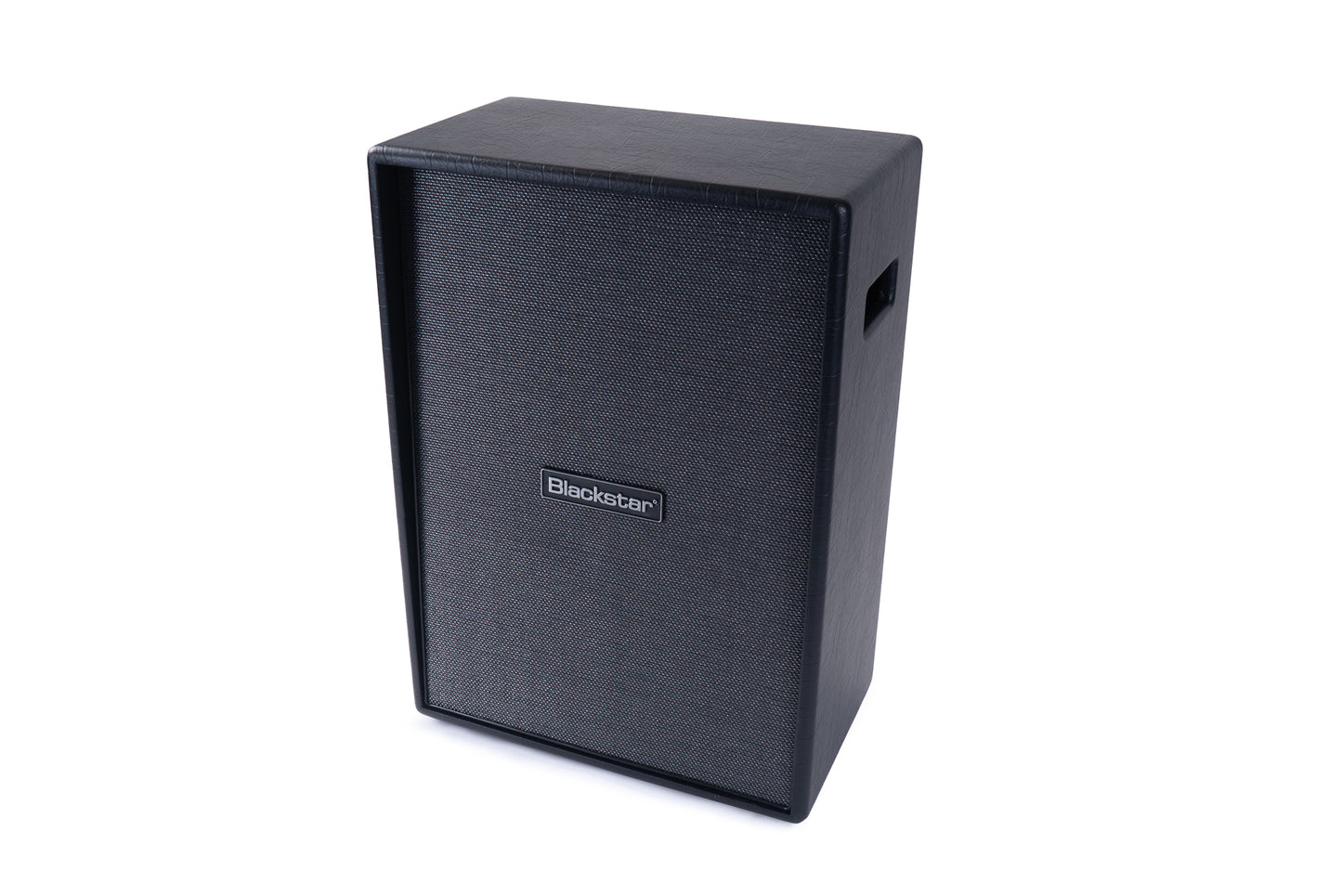 BLACKSTAR HT-212VOC MKIII