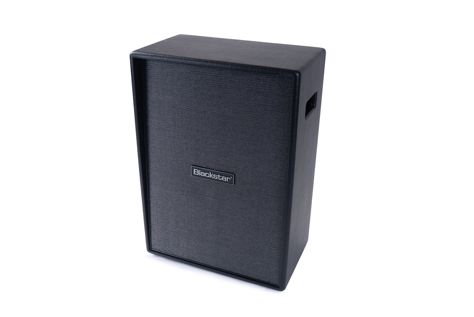 BLACKSTAR HT-212VOC MKIII