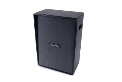 BLACKSTAR HT-212VOC MKIII