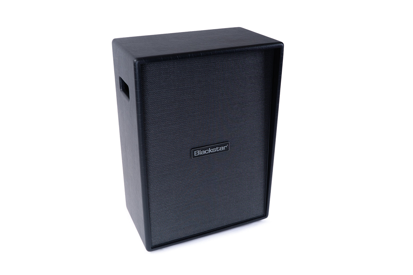 BLACKSTAR HT-212VOC MKIII