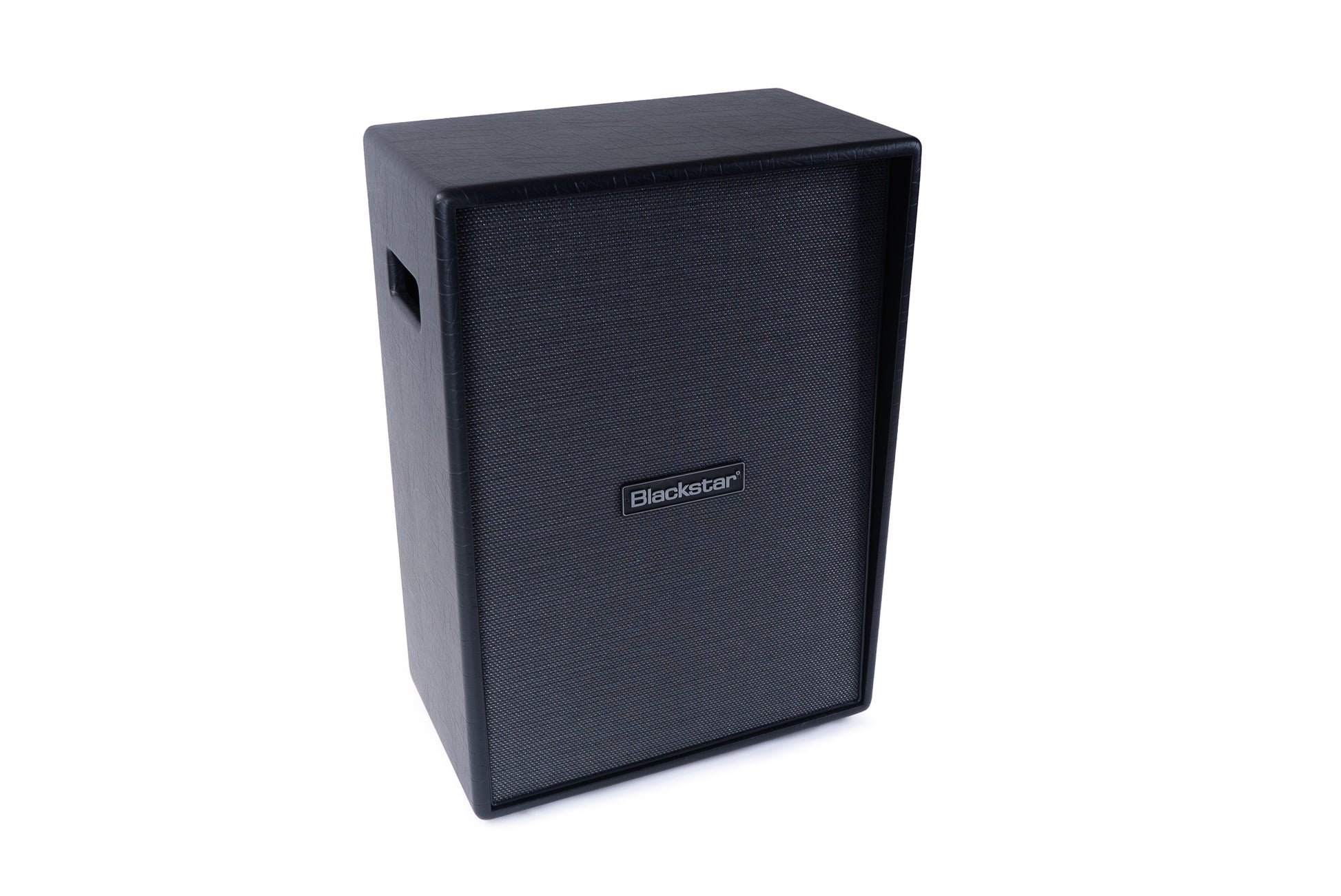 BLACKSTAR HT-212VOC MKIII
